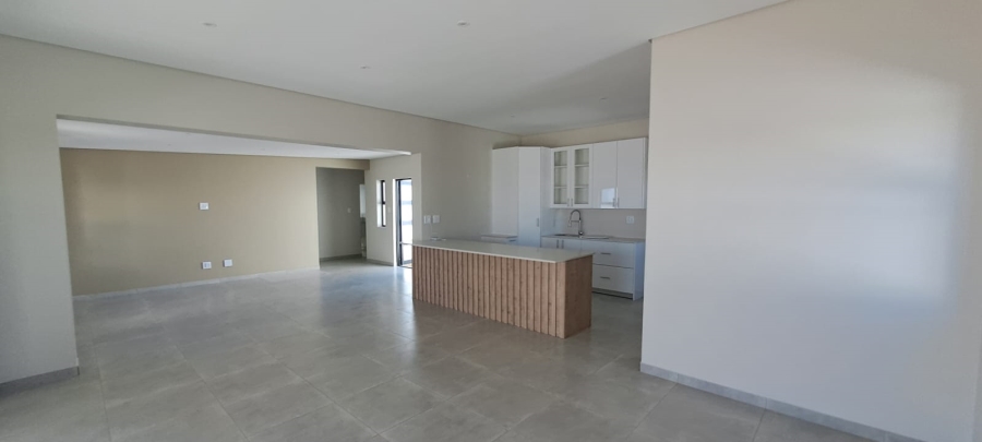 3 Bedroom Property for Sale in Atlantic Sands Private Estate Western Cape